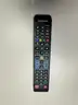 Samsung 46&#x22; LED HDTV: 1 Items