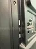 Samsung 46&#x22; LED HDTV: 1 Items