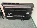 Samsung 46&#x22; LED HDTV: 1 Items