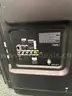 Samsung 46&#x22; LED HDTV: 1 Items