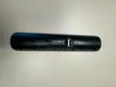 Samsung 46&#x22; LED HDTV: 1 Items