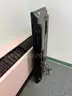 Samsung 46&#x22; LED HDTV: 1 Items