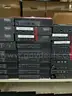 Lenovo &#x26; Dell Computers (25)