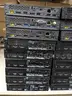Lenovo &#x26; Dell Computers (25)
