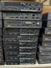 Lenovo &#x26; Dell Computers (25)