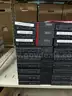 Lenovo &#x26; Dell Computers (25)