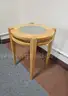 One Couch and Two Tables(3)