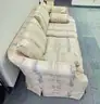 One Couch and Two Tables(3)