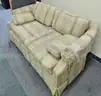One Couch and Two Tables(3)