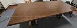 One Couch and Two Tables(3)