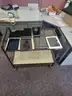 LOT OF 31 IPAD