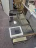 LOT OF 31 IPAD