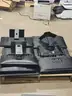 LOT OF 13 COMPUTER MONITOR