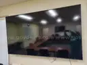 (3) Tv&#x27;s