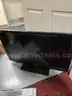 (3) Tv&#x27;s