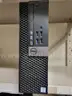 12 Dell Optiplex 7040 PCs and 8 Dell Optiplex 9020 PCs