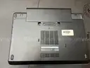 4 Laptops