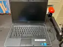 4 Laptops