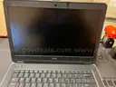 4 Laptops