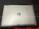 4 Laptops