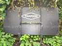 (1) Battery Analyzer, (1) Rivet Gun &#x26; (6) TRAFCON Arrow Boards