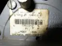 (1) Battery Analyzer, (1) Rivet Gun &#x26; (6) TRAFCON Arrow Boards