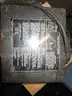 (1) Battery Analyzer, (1) Rivet Gun &#x26; (6) TRAFCON Arrow Boards
