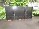 (1) Battery Analyzer, (1) Rivet Gun &#x26; (6) TRAFCON Arrow Boards