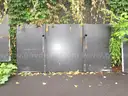 (1) Battery Analyzer, (1) Rivet Gun &#x26; (6) TRAFCON Arrow Boards