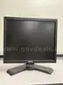 21 Monitors and 10 Laptops