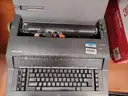 5 Personal Electronics