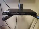 5 Personal Electronics