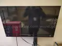 5 Personal Electronics