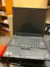 5 Laptops