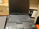 5 Laptops
