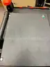 5 Laptops