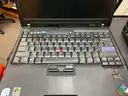 5 Laptops