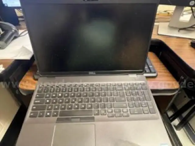 29 Computer Items