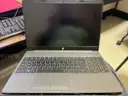 29 Computer Items