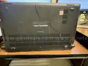 29 Computer Items