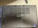 29 Computer Items
