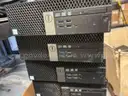 29 Computer Items