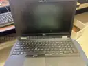 29 Computer Items