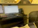 29 Computer Items