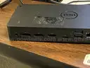 29 Computer Items
