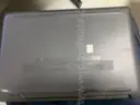 29 Computer Items