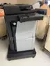 29 Computer Items