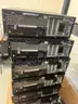 29 Computer Items