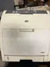 29 Computer Items