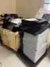 29 Computer Items